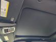 2026 Ram 1500 REBEL CREW CAB 4X4 5'7 BOX Pickup