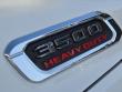 2024 Ram 3500 SLT Cab/Chassis