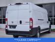 2023 Ram Promaster 3500 High Roof Cargo Van