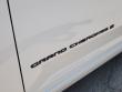2027 Jeep Grand Cherokee 2 Row SUMMIT 4X4 Sport Utility