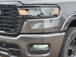 2026 Ram 1500 LARAMIE CREW CAB 4X4 5'7 BOX Pickup
