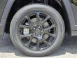 2026 Jeep Compass LATITUDE 4X4 Sport Utility