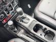 2026 Jeep Wrangler 4-DOOR RUBICON Sport Utility