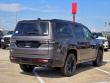 2026 Jeep Grand Wagoneer SUMMIT 4X4 Sport Utility