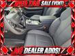 2026 Jeep Grand Cherokee L SUMMIT 4X4 Sport Utility