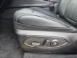 2026 Jeep Grand Cherokee LIMITED 4X4 Sport Utility