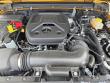 2026 Jeep Wrangler 4-DOOR SPORT Sport Utility