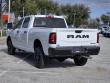 2026 Ram 2500 TRADESMAN CREW CAB 4X4 Pickup