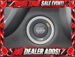 2026 Ram 1500 BIGHORN/LONESTAR CREW 4X2 Pickup