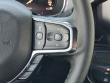 2026 Ram 2500 Laramie Truck