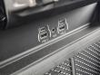 2026 Ram 1500 LONE STAR CREW CAB 4X2 5'7 BOX Pickup