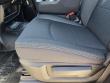 2027 Ram 3500 CREW CAB CHASSIS 4X4 Pickup