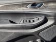 2027 Jeep Grand Cherokee L 3 Row LIMITED 4X2 Sport Utility