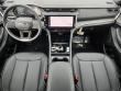 2027 Jeep Grand Cherokee LIMITED 4X4 Sport Utility