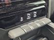 2026 Ram 1500 Big Horn/Lone Star Truck