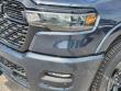 2026 Ram 1500 BIGHORN/LONESTAR CREW 4X4 Pickup