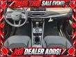 2026 Jeep Compass LATITUDE 4X4 Sport Utility