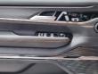 2026 Jeep Grand Wagoneer SUMMIT 4X4 Sport Utility