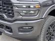 2026 Ram 3500 LIMITED MEGA CAB 4X4 6'4 BOX Pickup