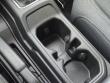2026 Jeep Wrangler Willys SUV