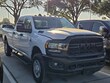 Ram 3500