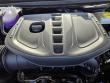 2027 Ram 1500 RHO / TRX CREW CAB 4X4 Pickup