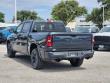 2026 Ram 1500 BIGHORN/LONESTAR CREW 4X4 Pickup