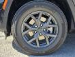 2026 Jeep Grand Cherokee LAREDO 4X4 Sport Utility