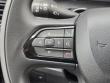 2025 Ram Promaster 2500 Base Cargo Van