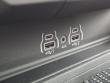 2026 Ram 1500 Big Horn/Lone Star Truck
