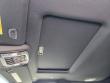 2027 Ram 3500 LIMITED MEGA CAB 4X4 Pickup