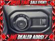 2026 Jeep Wrangler 4-DOOR SPORT Sport Utility