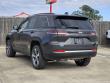 2026 Jeep Grand Cherokee LIMITED 4X2 Sport Utility