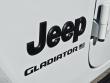 2025 Jeep Gladiator HIGH TIDE 4X4 Pickup