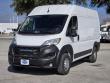2024 Ram ProMaster PROMASTER 2500 TRADESMAN CARGO VAN HIGH ROOF 136' Cargo Van