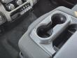 2026 Ram 1500 TRADESMAN CREW CAB 4X4 Pickup