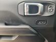 2026 Jeep Wrangler 4-DOOR RUBICON Sport Utility