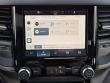 2027 Ram 1500 TRADESMAN QUAD CAB 4X4 Pickup