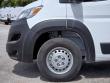 2026 Ram ProMaster 2500 PROMASTER C/V HR 159 WB Cargo Van