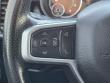 2024 Ram 3500 SLT Cab/Chassis