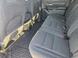 2026 Ram 1500 TRADESMAN CREW CAB 4X4 Pickup