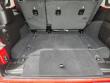 2026 Jeep Wrangler 4-DOOR SPORT Sport Utility