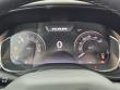 2027 Ram 1500 BIGHORN/LONESTAR CREW 4X4 Pickup