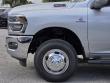 2027 Ram 3500 TRADESMAN CREW CAB 4X4 Pickup