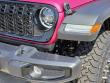 2026 Jeep Wrangler 4-DOOR SPORT Sport Utility