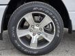 2026 Ram 1500 TRADESMAN QUAD CAB 4X2 Pickup