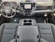 2026 Ram 1500 TRADESMAN CREW CAB 4X4 Pickup