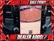 2026 Ram 1500 BIGHORN/LONESTAR CREW 4X4 Pickup