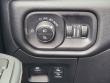 2026 Ram 1500 LARAMIE CREW CAB 4X4 5'7 BOX Pickup