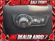 2026 Jeep Compass LATITUDE 4X4 Sport Utility